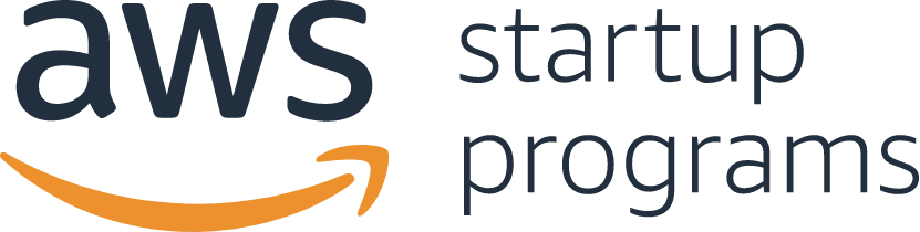 AWS Activate logo